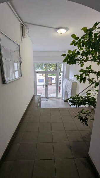 5 min Metrou Timpuri Noi Unirii, Apartament 3 camere Decomandat, 2 Bai, 2AC