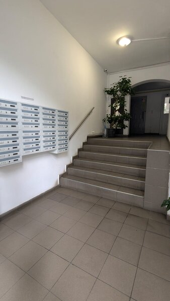 5 min Metrou Timpuri Noi Unirii, Apartament 3 camere Decomandat, 2 Bai, 2AC