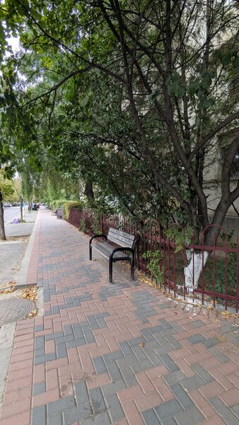 5 min Metrou Timpuri Noi Unirii, Apartament 3 camere Decomandat, 2 Bai, 2AC