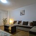 5 min Metrou Timpuri Noi Unirii, Apartament 3 camere Decomandat, 2 Bai, 2AC