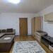 5 min Metrou Timpuri Noi Unirii, Apartament 3 camere Decomandat, 2 Bai, 2AC