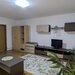 5 min Metrou Timpuri Noi Unirii, Apartament 3 camere Decomandat, 2 Bai, 2AC