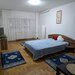 5 min Metrou Timpuri Noi Unirii, Apartament 3 camere Decomandat, 2 Bai, 2AC