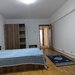 5 min Metrou Timpuri Noi Unirii, Apartament 3 camere Decomandat, 2 Bai, 2AC