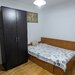 5 min Metrou Timpuri Noi Unirii, Apartament 3 camere Decomandat, 2 Bai, 2AC