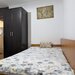 5 min Metrou Timpuri Noi Unirii, Apartament 3 camere Decomandat, 2 Bai, 2AC