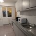 5 min Metrou Timpuri Noi Unirii, Apartament 3 camere Decomandat, 2 Bai, 2AC